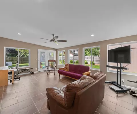 Other - 3204 Farmbrook Ct, Ann Arbor, MI 48108 photo 3 of 10