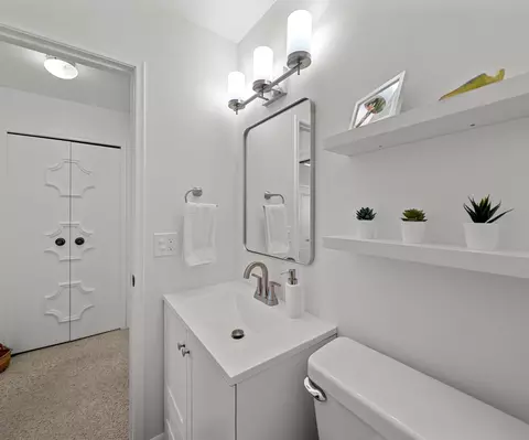 Bath - 3204 Farmbrook Ct, Ann Arbor, MI 48108 photo 1 of 6
