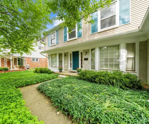 Other - 3204 Farmbrook Ct, Ann Arbor, MI 48108 photo 1 of 10