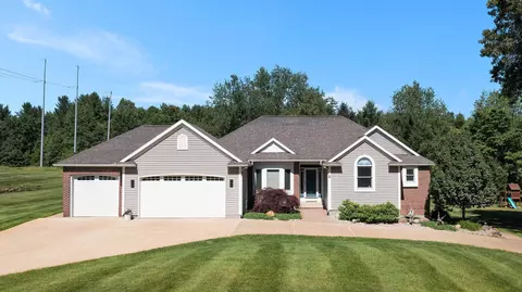 7306 Pin Oak Cir, Augusta, MI 49012