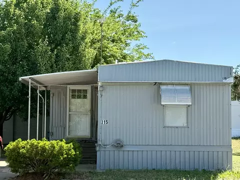 333 E Lakewood Blvd #315, Holland, MI 49424