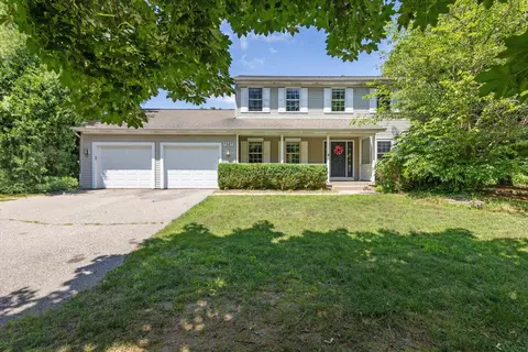7987 36th St SE, Ada, MI 49301 photo 1
