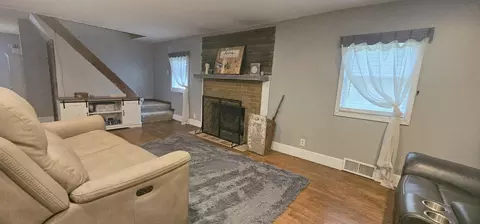 Other - 585 Robinson Rd, Jackson, MI 49203 photo 2 of 8