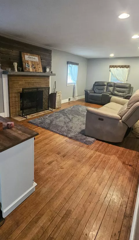 Other - 585 Robinson Rd, Jackson, MI 49203 photo 1 of 8