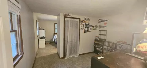 Other - 585 Robinson Rd, Jackson, MI 49203 photo 5 of 8