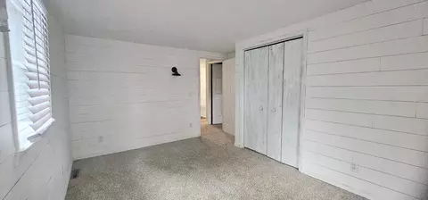 Bedroom - 585 Robinson Rd, Jackson, MI 49203 photo 2 of 4