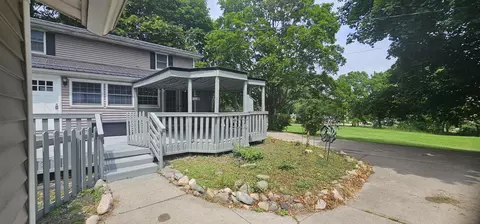 Other - 585 Robinson Rd, Jackson, MI 49203 photo 7 of 8