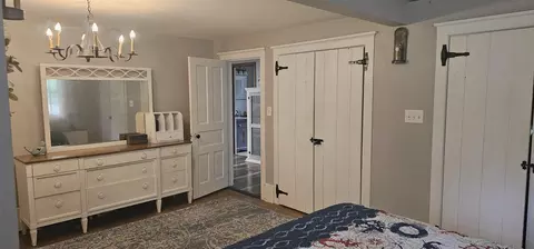 Other - 585 Robinson Rd, Jackson, MI 49203 photo 3 of 8
