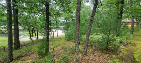 11237 S Rabbit Rd, Baldwin, MI 49304 photo 22