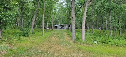 11237 S Rabbit Rd, Baldwin, MI 49304 photo 33