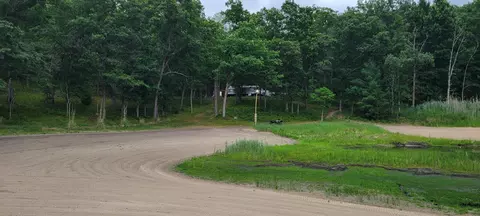 11237 S Rabbit Rd, Baldwin, MI 49304 photo 21