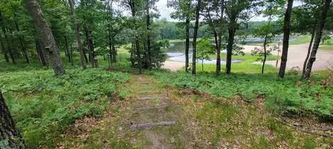 11237 S Rabbit Rd, Baldwin, MI 49304 photo 18