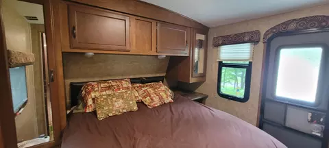 11237 S Rabbit Rd, Baldwin, MI 49304 photo 51