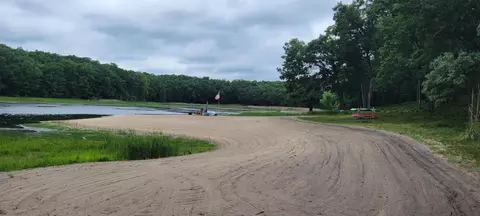 11237 S Rabbit Rd, Baldwin, MI 49304 photo 23