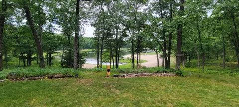 11237 S Rabbit Rd, Baldwin, MI 49304 photo 20