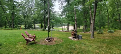 11237 S Rabbit Rd, Baldwin, MI 49304 photo 6