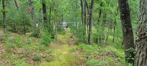 11237 S Rabbit Rd, Baldwin, MI 49304 photo 31