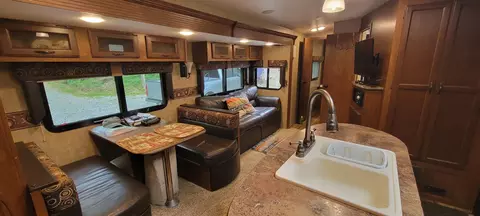 11237 S Rabbit Rd, Baldwin, MI 49304 photo 50