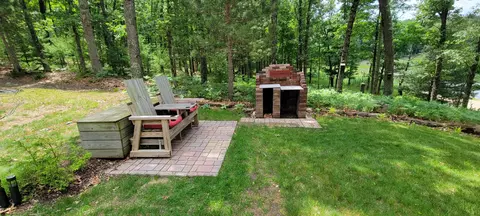 11237 S Rabbit Rd, Baldwin, MI 49304 photo 11