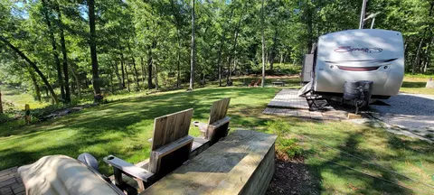 11237 S Rabbit Rd, Baldwin, MI 49304 photo 5