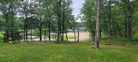 11237 S Rabbit Rd, Baldwin, MI 49304 photo 19