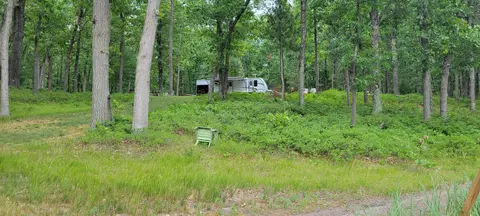 11237 S Rabbit Rd, Baldwin, MI 49304 photo 30