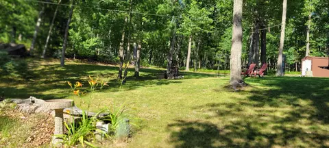 11237 S Rabbit Rd, Baldwin, MI 49304 photo 54