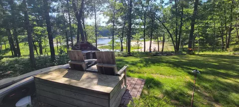 11237 S Rabbit Rd, Baldwin, MI 49304 photo 10