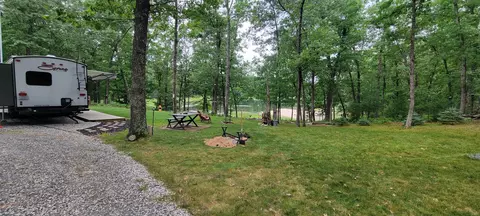 11237 S Rabbit Rd, Baldwin, MI 49304 photo 3