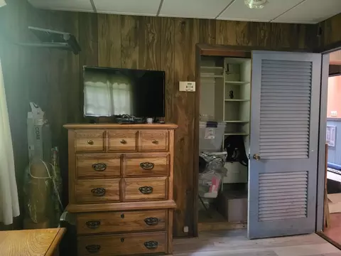Other - 2033 Eilers Dr, Whitehall, MI 49461 photo 1 of 6