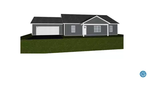 26838 Q Dr N, Albion, MI 49224