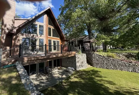 3780 Hiawatha Trl, National City, MI 48748
