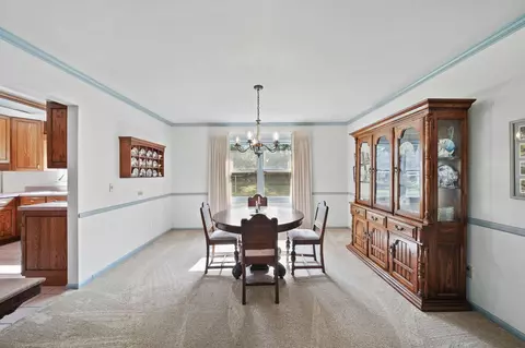 5335 Deer Ridge Rd, Jackson, MI 49201 photo 6