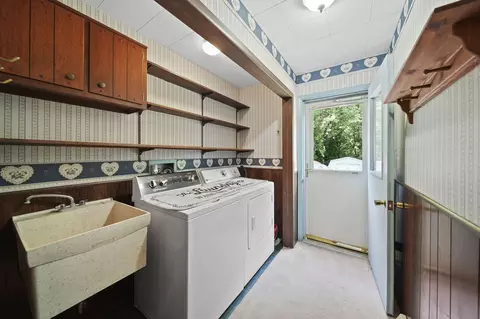 5335 Deer Ridge Rd, Jackson, MI 49201 photo 15