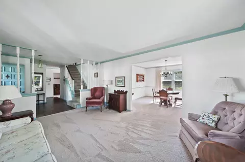 5335 Deer Ridge Rd, Jackson, MI 49201 photo 5