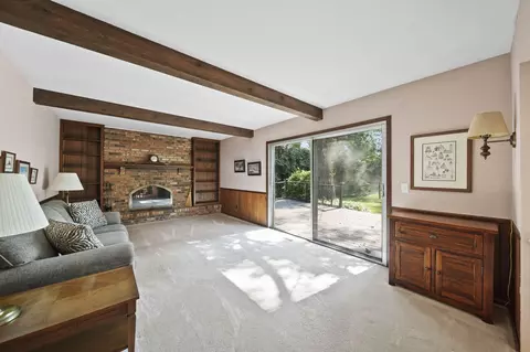 5335 Deer Ridge Rd, Jackson, MI 49201 photo 12