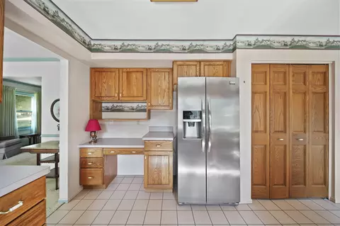 5335 Deer Ridge Rd, Jackson, MI 49201 photo 9