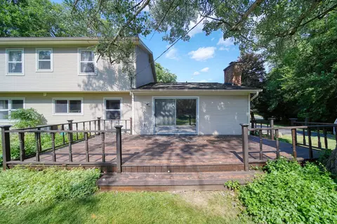 5335 Deer Ridge Rd, Jackson, MI 49201 photo 37