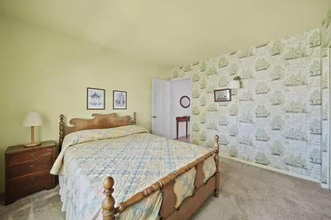5335 Deer Ridge Rd, Jackson, MI 49201 photo 17