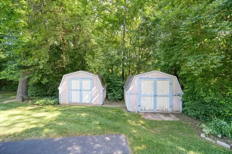 5335 Deer Ridge Rd, Jackson, MI 49201 photo 41