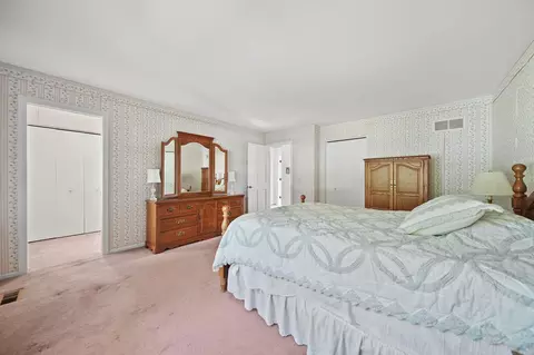 5335 Deer Ridge Rd, Jackson, MI 49201 photo 25