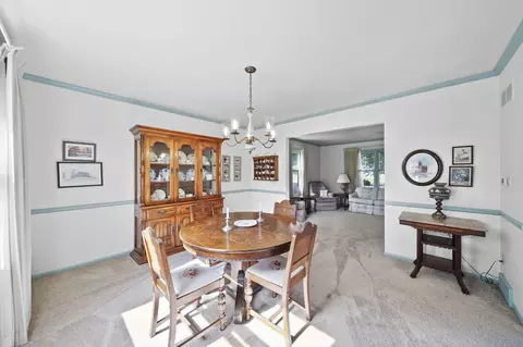 5335 Deer Ridge Rd, Jackson, MI 49201 photo 7