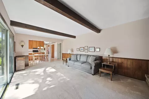 5335 Deer Ridge Rd, Jackson, MI 49201 photo 11