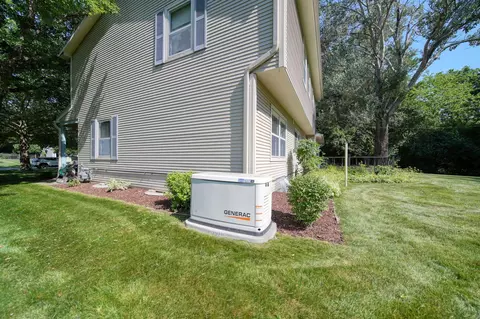 5335 Deer Ridge Rd, Jackson, MI 49201 photo 40
