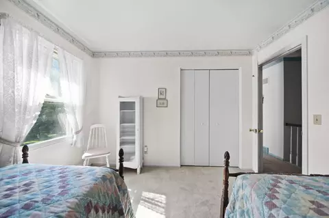 5335 Deer Ridge Rd, Jackson, MI 49201 photo 19
