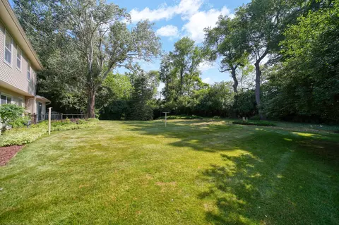 5335 Deer Ridge Rd, Jackson, MI 49201 photo 39