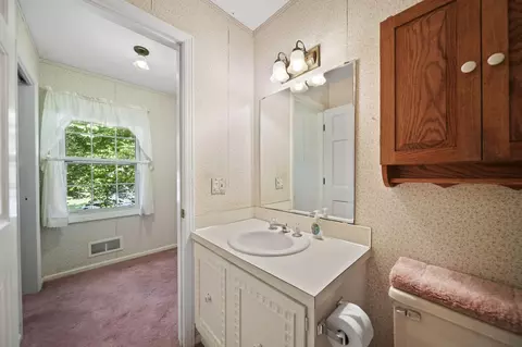 5335 Deer Ridge Rd, Jackson, MI 49201 photo 26