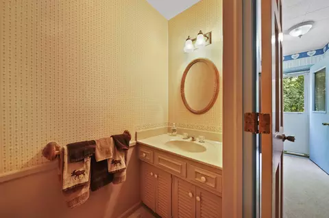 5335 Deer Ridge Rd, Jackson, MI 49201 photo 14