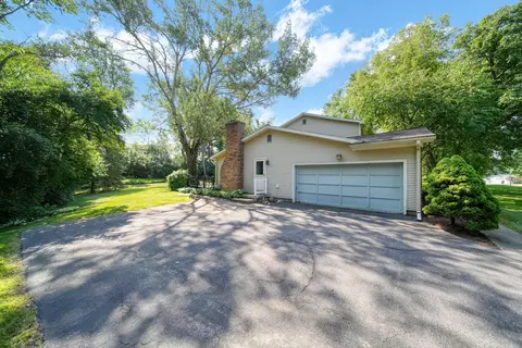 5335 Deer Ridge Rd, Jackson, MI 49201 photo 35