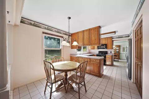 5335 Deer Ridge Rd, Jackson, MI 49201 photo 10